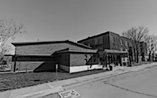 Bonner Springs Municipal Court 